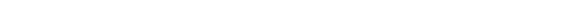 shapeimage_1_link_25
